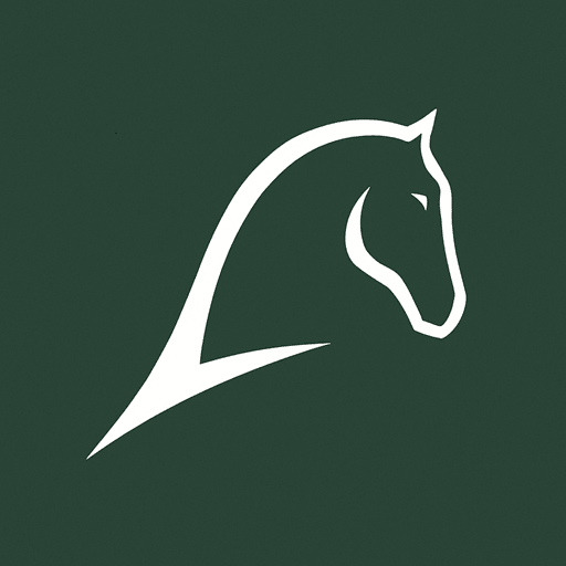 Horsify