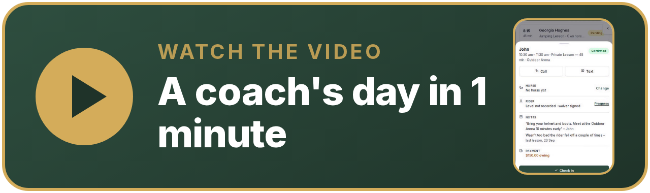 Watch the video