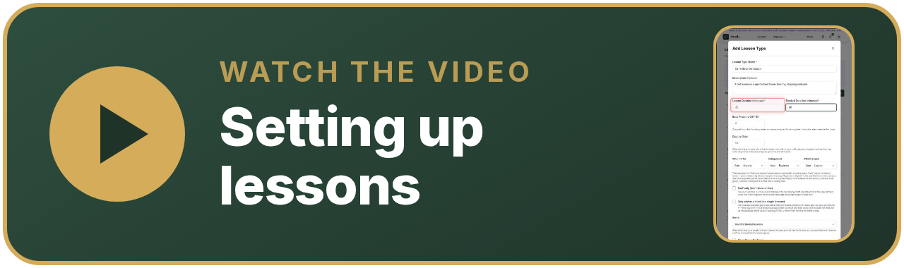 Watch the video