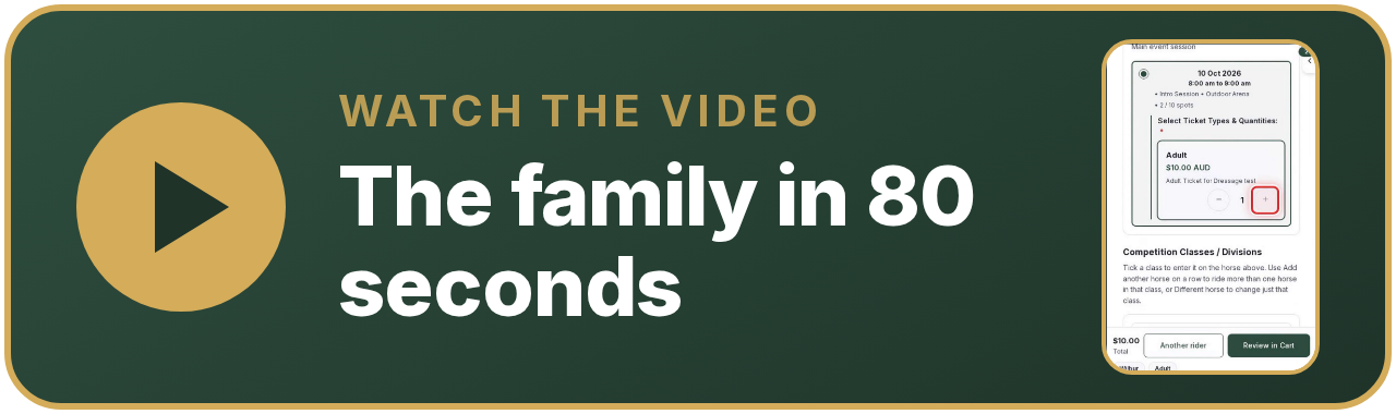 Watch the video