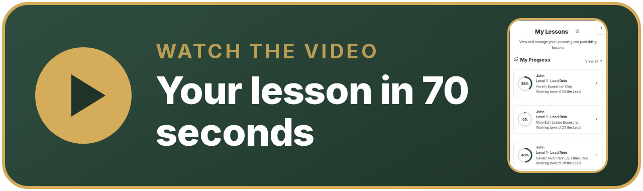 Watch the video