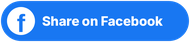 Share this on Facebook