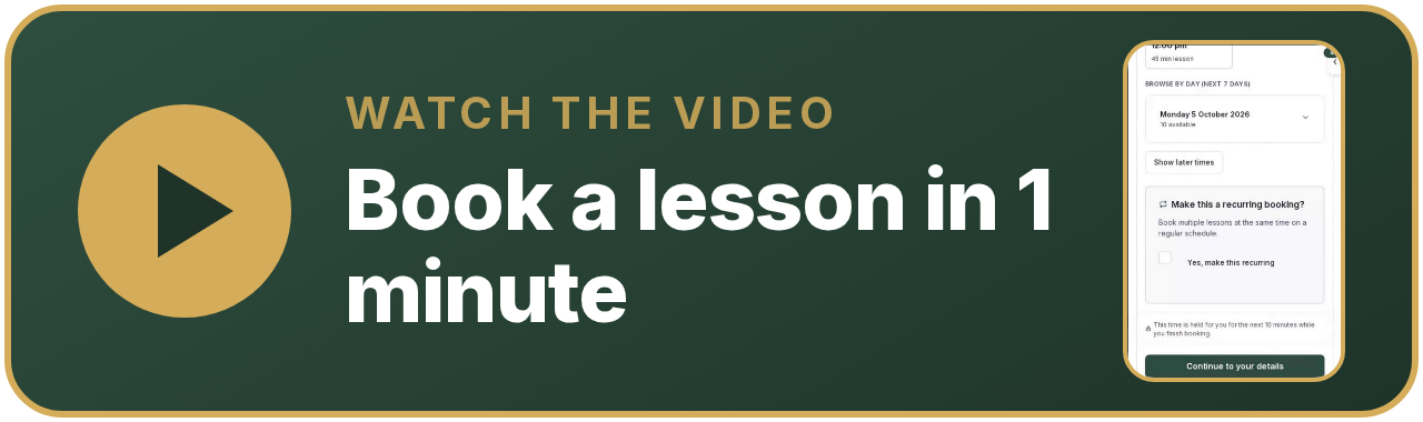 Watch the video