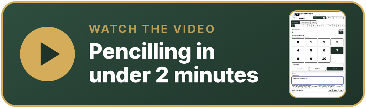 Watch the video