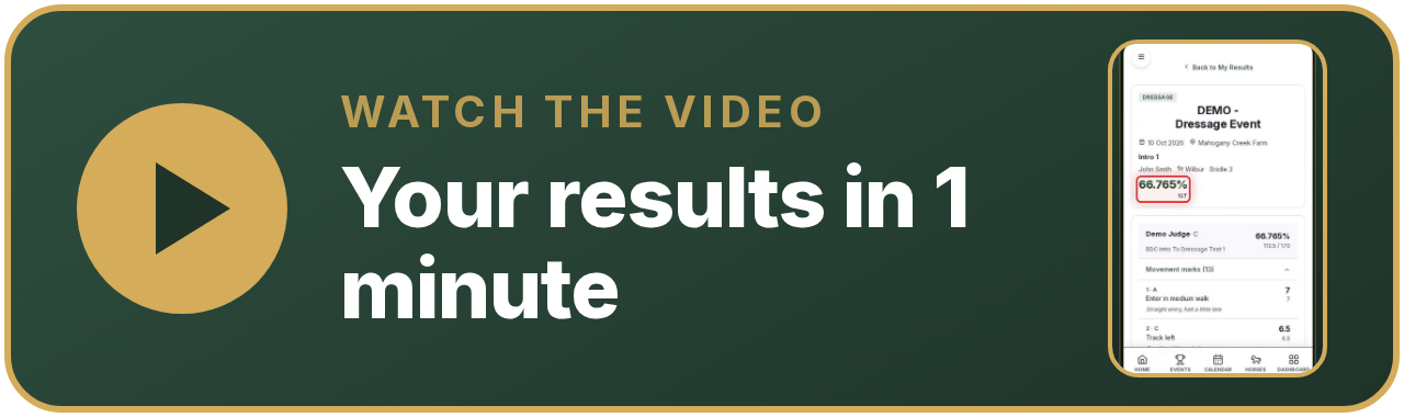 Watch the video